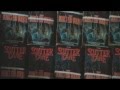 Blue Oyster Cult - The Old Gods Return