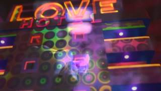 Deerhunter - Blue Agent (2013) Fan Video