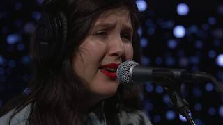 Lucy Dacus - Full Performance (Live on KEXP)