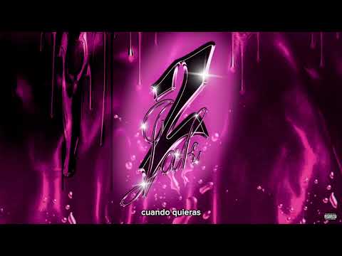 2JAK - DENTRO DE TI FT ZIKA BOY PROD BY CACO