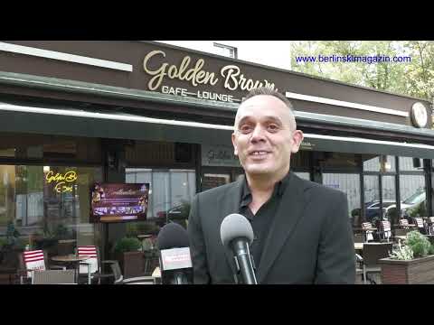 Mirko Perković - Poky  hrvatski pjevač zabavne glazbe  (10-2025)