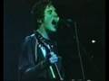 Super Furry Animals - Focus Pocus / Debiel (Live 06.06.96)