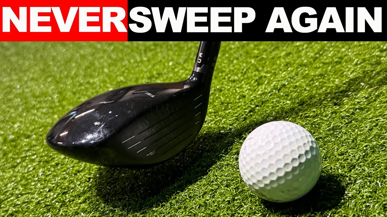 Make 3-Wood Your Favourite Club from the Fairway