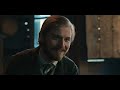 Cazador De Búfalos Película Completa