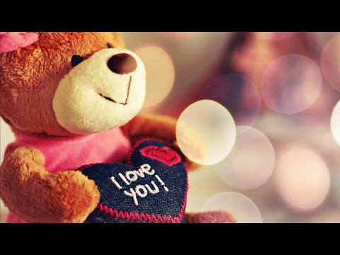 Fue Un Amor De Verdad-Memin Hernandez Y La Super Banda Shakiro-LETRA