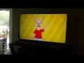 PBS Kids Program Break June 1 2017 UNC TV
