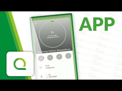 QuizAcademy