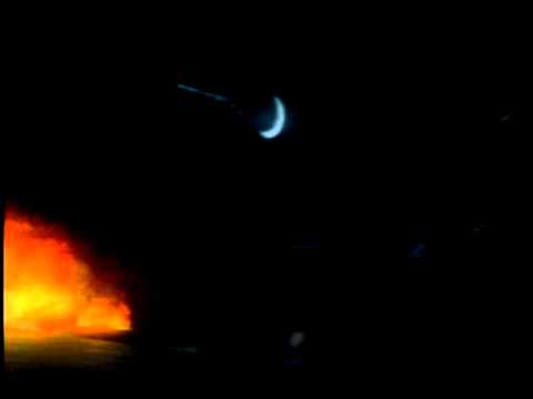 Zentrix ep15 trailer