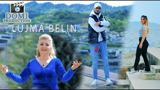 Erkkani - Lujma Belin