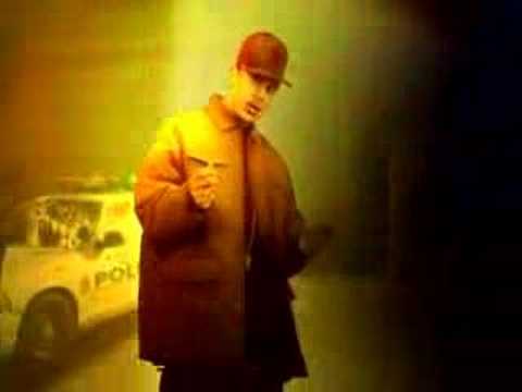 Thizz Nation:Block Report