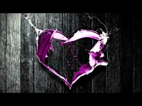 Fight For You - JM Prod. By Kevin Mabz