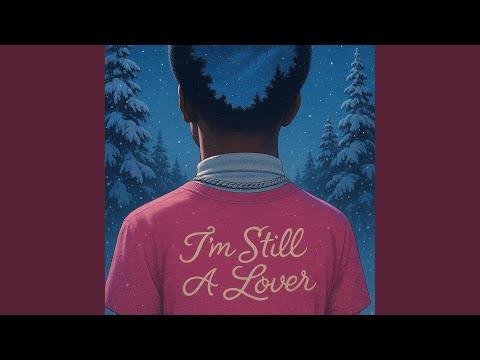 One Time (Bonus Track)