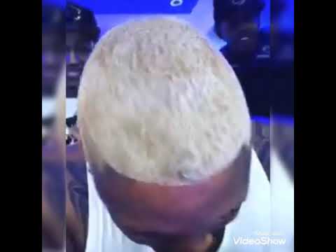 Bulin 47 x El Cherry Scom x Los Del Millero - Bailo Remix (Video Oficial)