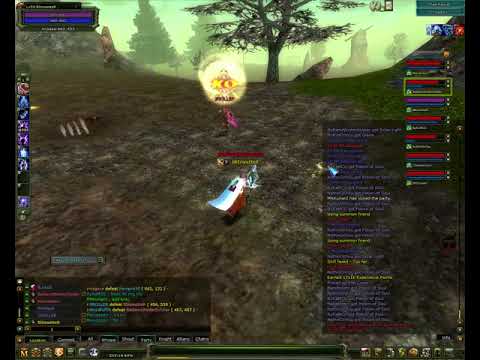 Knight OnLine Client 16 09 2018 18 42 26 Trim