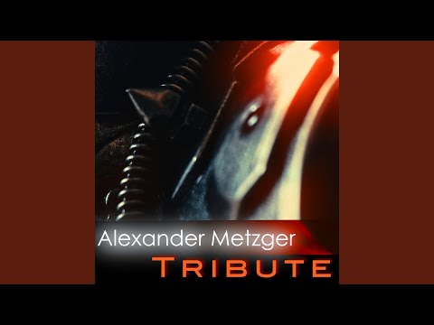 Dirty Harry (Spacenight Mix)