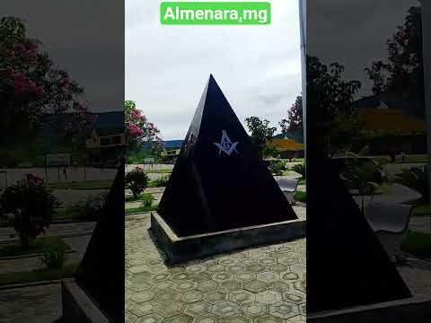 Almenara mg#brasil #amor #amizadesverdadeiras