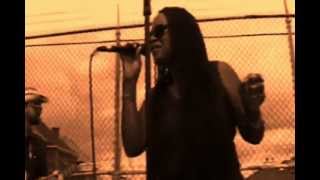 "Same Old live" by Sharon Musgrave Band