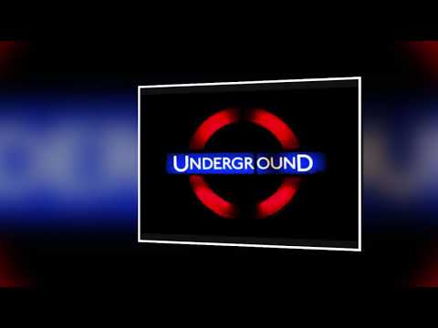 Dj Oddz - Now the Bass