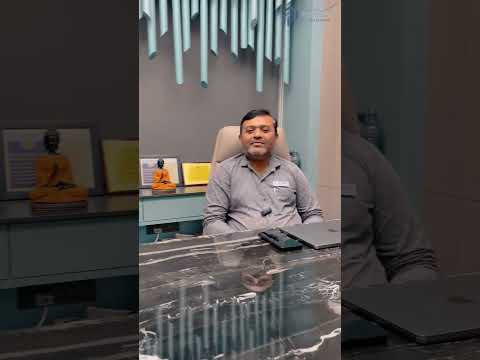 client