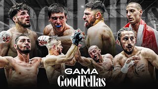 Video thumbnail image