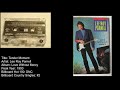 Lee Roy Parnell -Tender Moment
