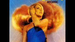 Blondie   Atomic  L4s3k mix