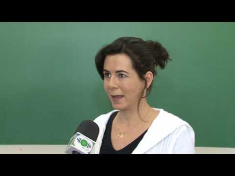 Projeto de Extensão da UEL oferece apoio psicológico para casais com quadro de infertilidade