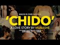 MADE IN ZWE presents Chido, a love story by Munashe