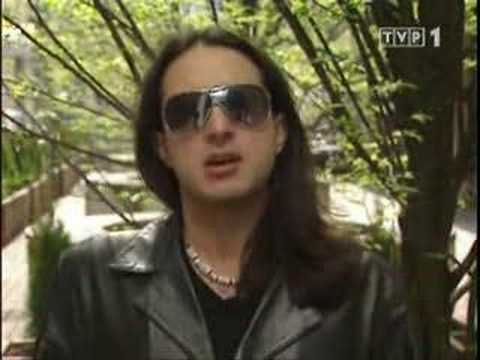 Teleexpress Marco Bocchino Su Quel Giornale