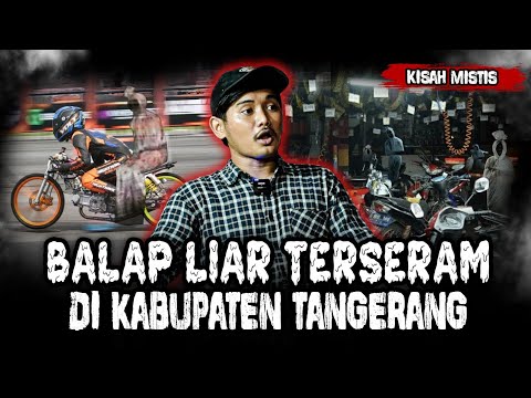 HORROR BANGET!! SI JOKI  SAMPE KOMA 3 BULAN GA SADARKAN DIRI!!KARNA DI GENTAYANGIN KORB4N