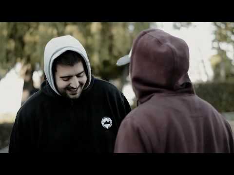 COLETIYAS vs BARROKO |  CUARTOS Silver Battles 2ª Edición