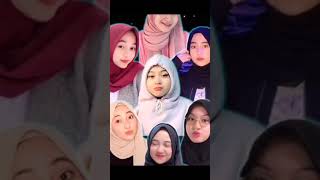 Download lagu Video Story wa 30 detik versi cewek cantik mp3 Download lagu Video Story wa 30 detik versi cewek cantik mp3