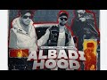 Albadi Hood Official Video Billa Sonipat Ala X Lrshad