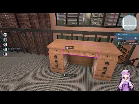 Steam Community :: Video