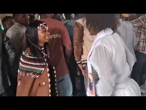 Shubbisa Aadaa Oromoo bareedaa 2025,Eebba VCD Tasammaa Adaree irratti