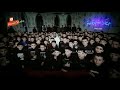 Eid Mubarak 2020 WhatsApp Status HD تقبل الله منا ومنكم عيد ‏ مبارك علي
