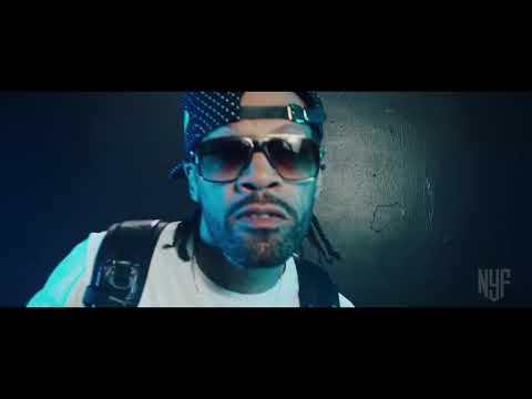 Wu-Tang Clan & Redman - Born Winners ft. Royce Da 5'9