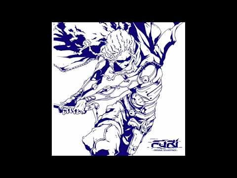 Kn1ght Something Memorable Furi OST One Hour Loop