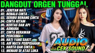 Download lagu Jangan Dengar Kalau Nggak Mau Ketagihan! Album Dangdut Orgen Tunggal Full Album! JERITAN HATI mp3 Download lagu Jangan Dengar Kalau Nggak Mau Ketagihan! Album Dangdut Orgen Tunggal Full Album! JERITAN HATI mp3