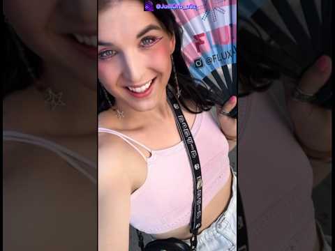 Chris Tyson Vs Ava Tyson