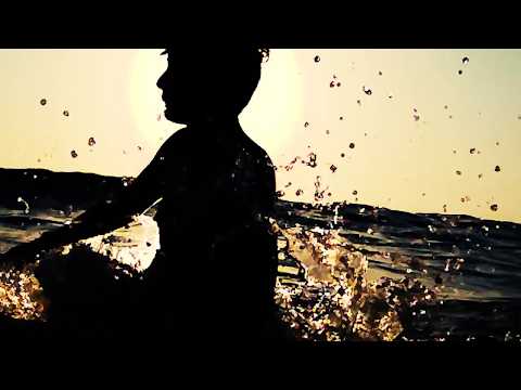 Panda Life - Etyen (Official Video)