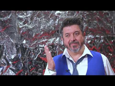 2019_03_31_Opera Café_Verdi: Traviata