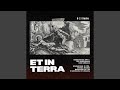 Domine, Deus meus (Arr. for Birbyne & BC by Marek Toporowski & Darius Klisys)