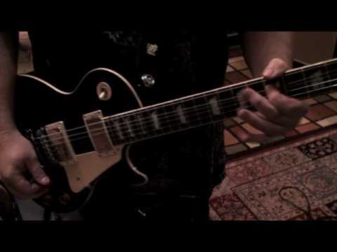 2010 LA Amp Fest - THE MOD SQUAD - PART 2