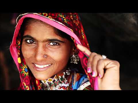 Camel | Spanish Arabic Music ▪ Cafe De Anatolia ▪ Dune ▪ India Café  ▪ Andalusia (2021 DJ Mix)