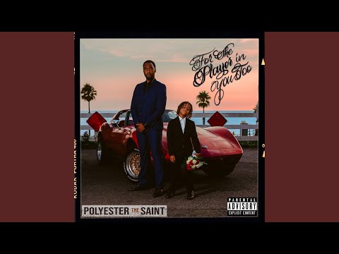 Airplane Mode (feat. G Perico & Jay Worthy)