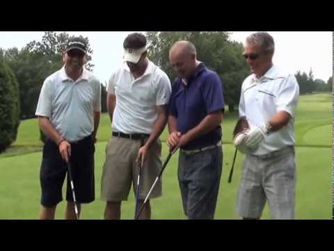 download lagu mp3 mp4 Audi Golf Tournament, download lagu Audi Golf Tournament gratis, unduh video klip Audi Golf Tournament