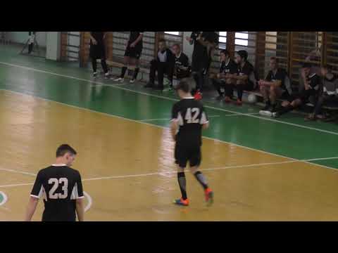 2 КУ 10  Рост 2 – Шторм