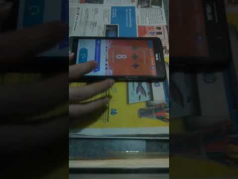 (27) TRICKY DOUBLE TILES SONG IN PIANO TILES 2: Adventure of Tiger 2060