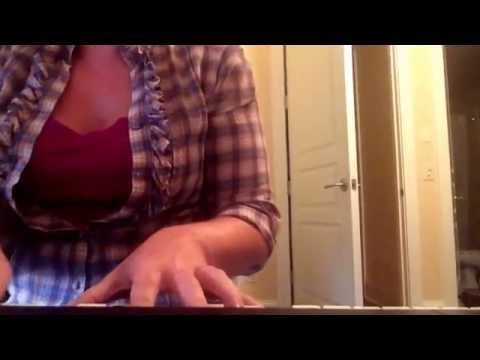 hitlers girlfriend - Dime Store Prophets